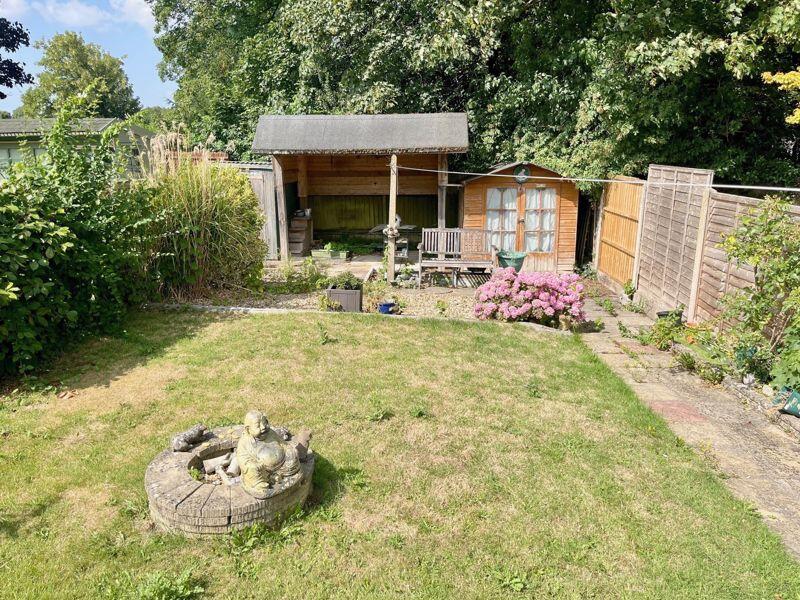 Additional image 9 of Sambourne Gardens, Warminster