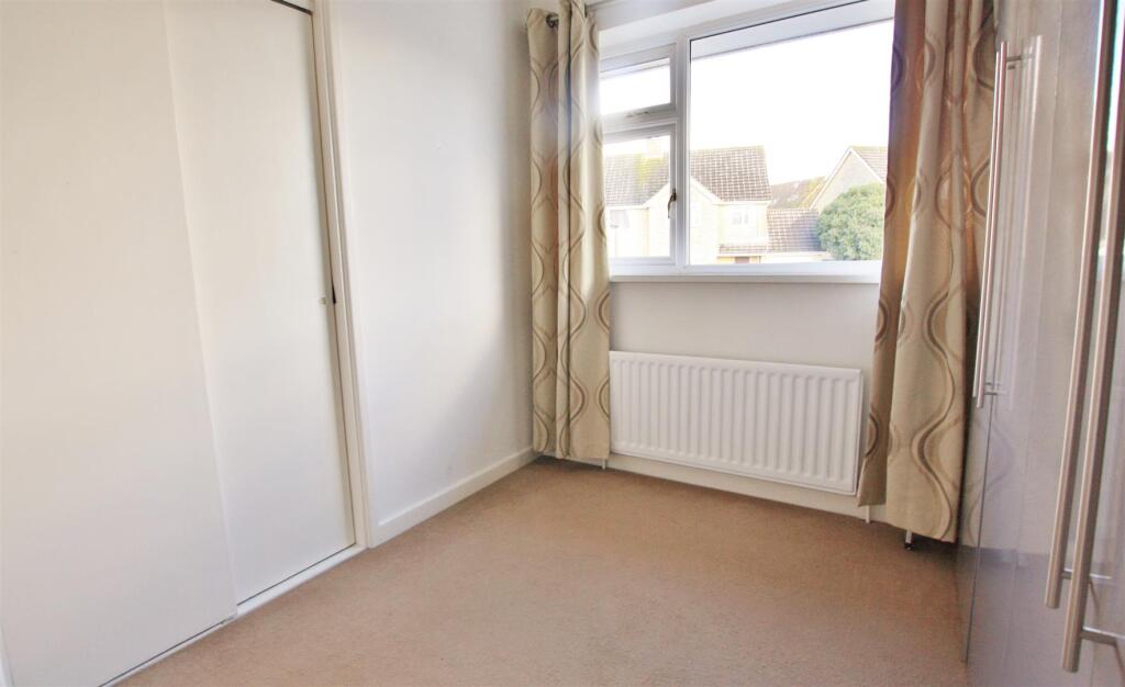 Additional image 15 of Tyning Road, Winsley, Bradford-On-Avon