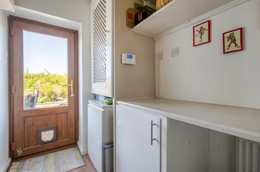 Additional image 11 of Courtyard Barns, North Bradley, North Bradley, Nr Trowbridge, BA14