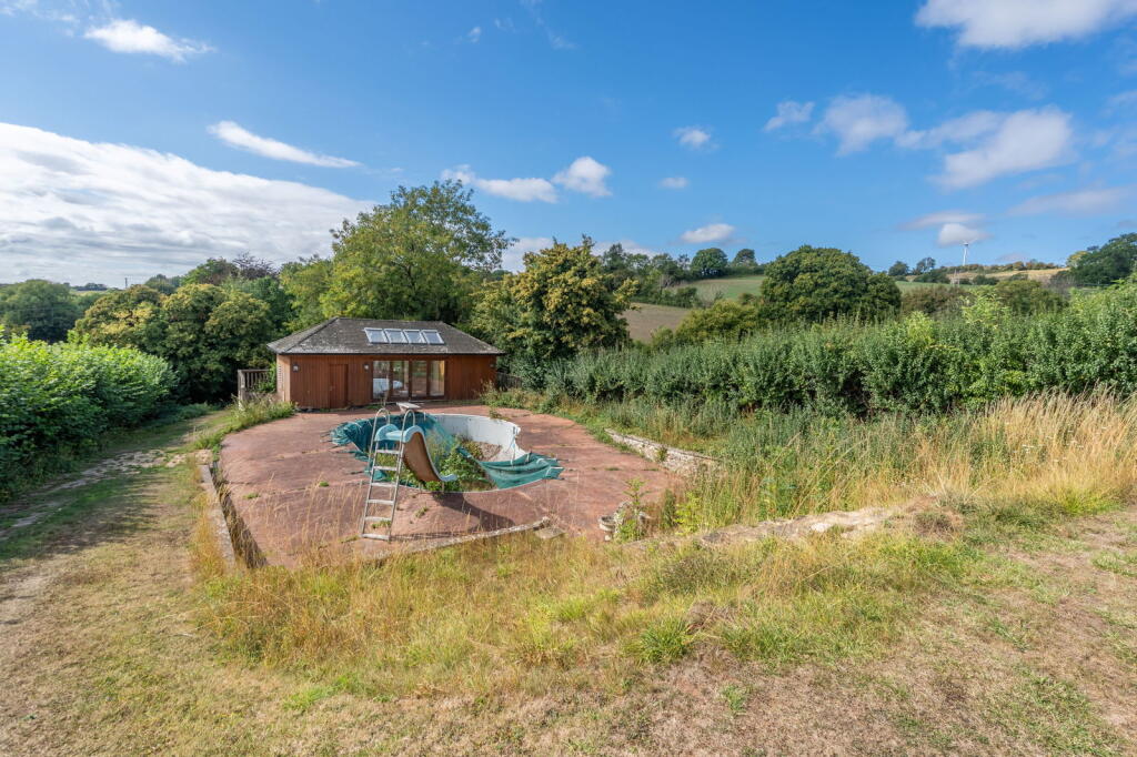 Additional image 31 of Amesbury Hill House, Amesbury, Timsbury, Bath, BA2 0HF