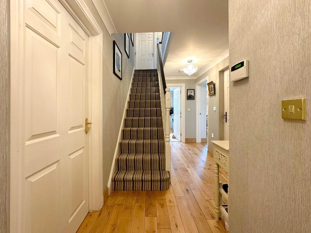 Additional image 10 of Castell Close, Trowbridge, Wiltshire, BA14 7UJ
