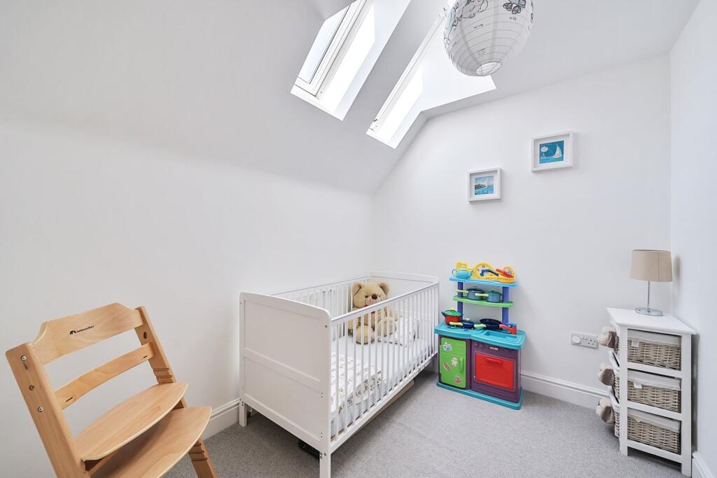 Additional image 19 of Castle Court, Wookey, Nr Wells, BA5
