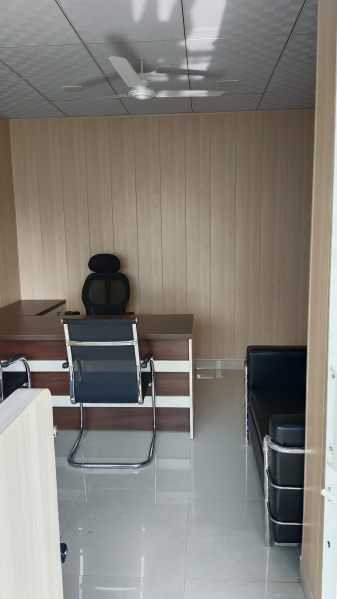 Additional image 3 of Alwar Bypass Road, Bhiwadi