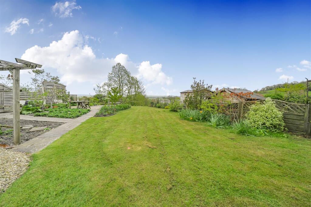 Additional image 11 of Charlton Hill, Edington