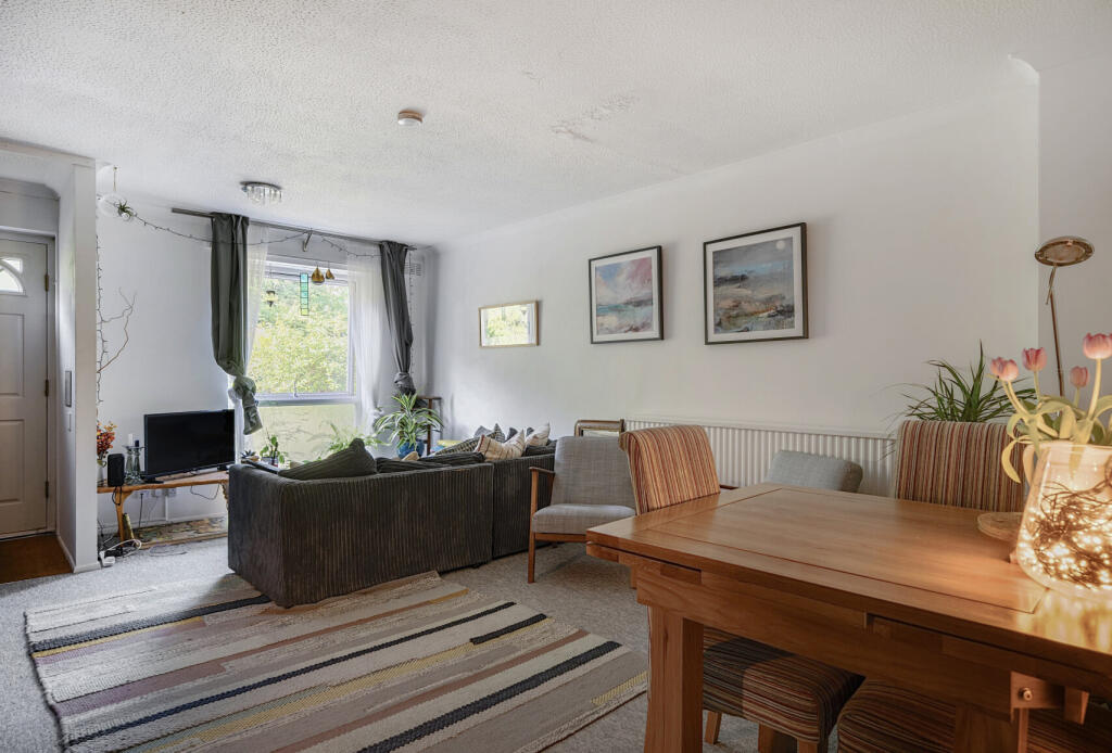 Additional image 20 of Holloway, Bath, Somerset, BA2