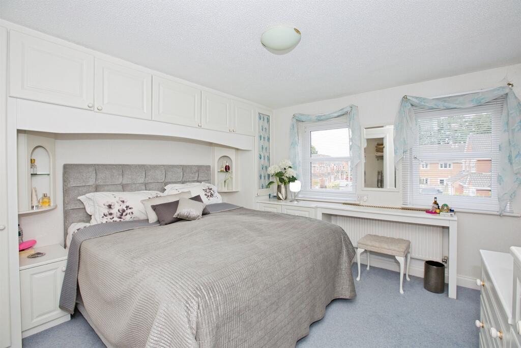 Additional image 12 of Barrington Place, Shepton Mallet