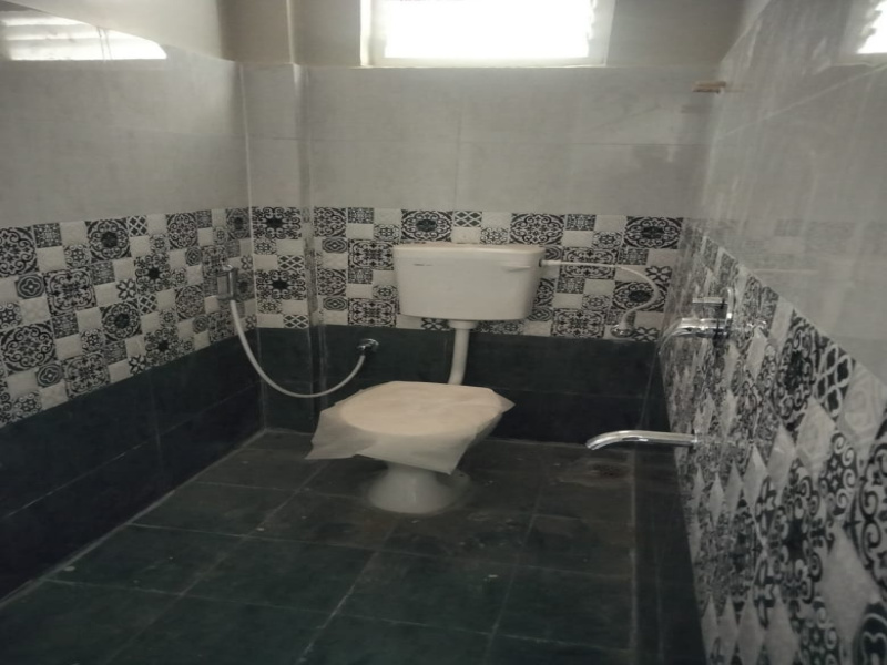 Additional image 2 of Kurmannapalem, Visakhapatnam