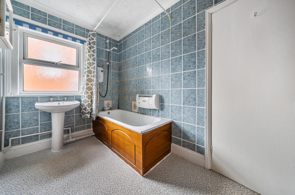 Additional image 17 of Sherborne Road, Yeovil, Somerset, BA21