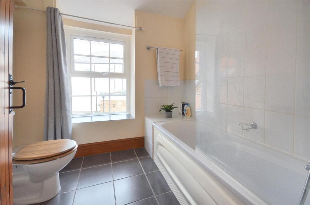 Additional image 6 of Manor Road, Mere