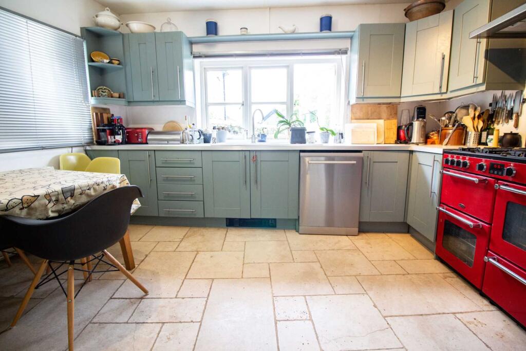 Additional image 7 of Beckington