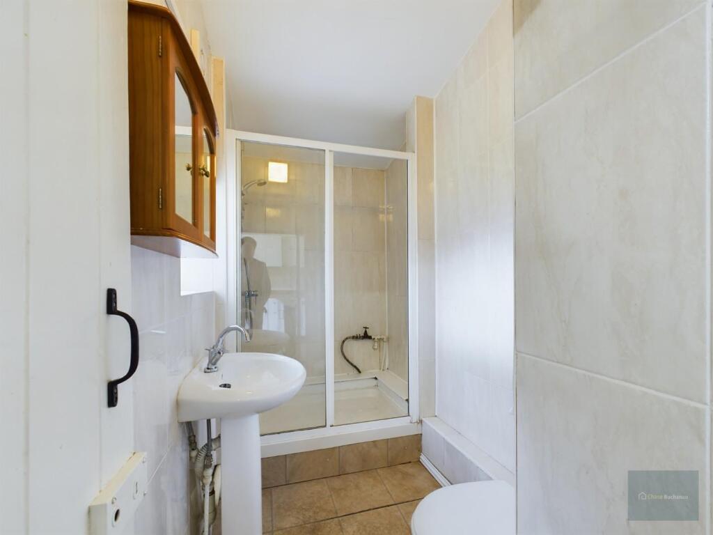 Additional image 7 of The Midlands, Holt