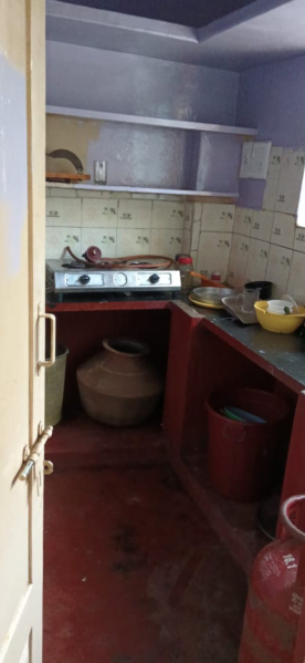 Additional image 3 of Srirampura, Mysore