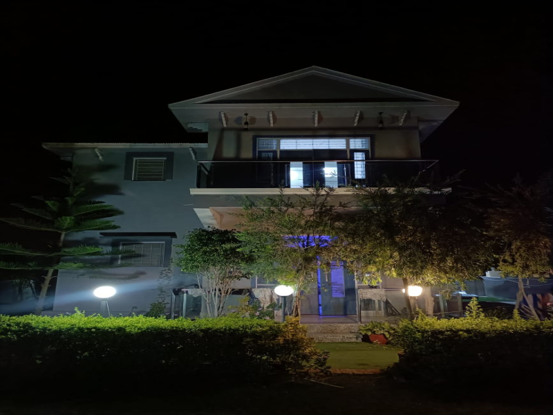 Additional image 2 of Girwa, Udaipur