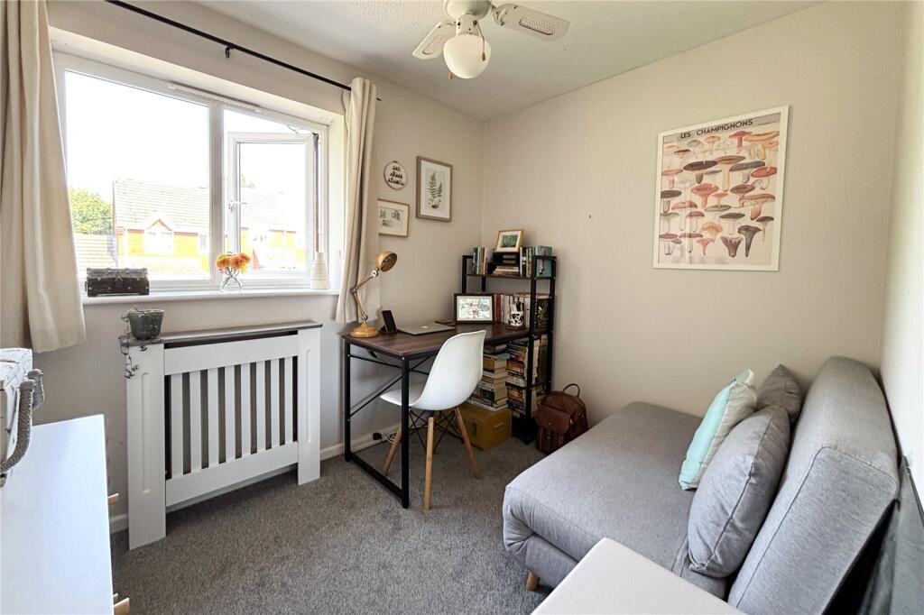 Additional image 9 of Windsor Drive, Westbury