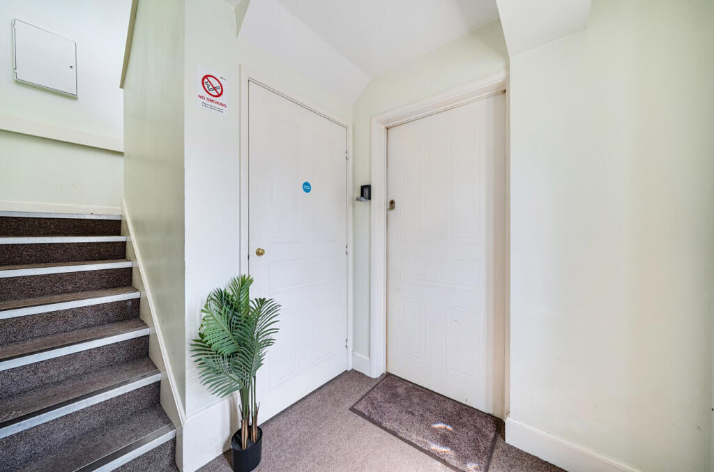 Additional image 16 of Camellia Drive, Warminster, BA12