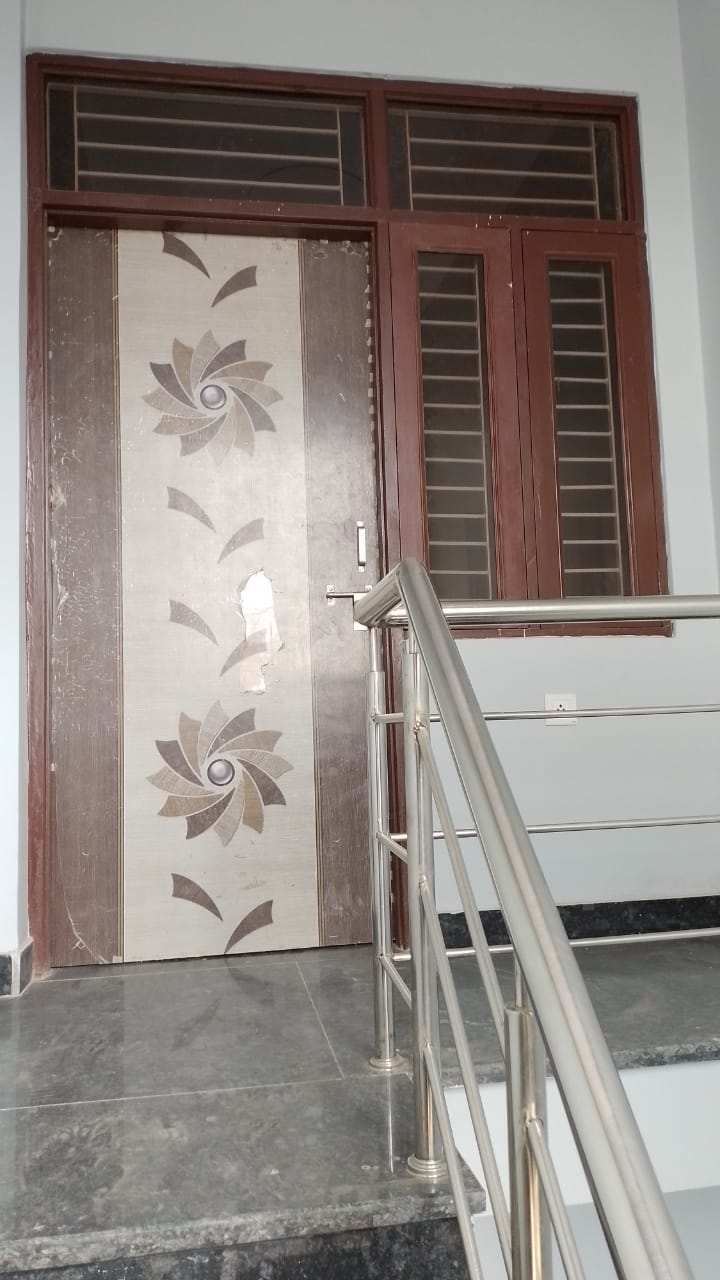 Additional image 3 of Kalwar Road, Jaipur