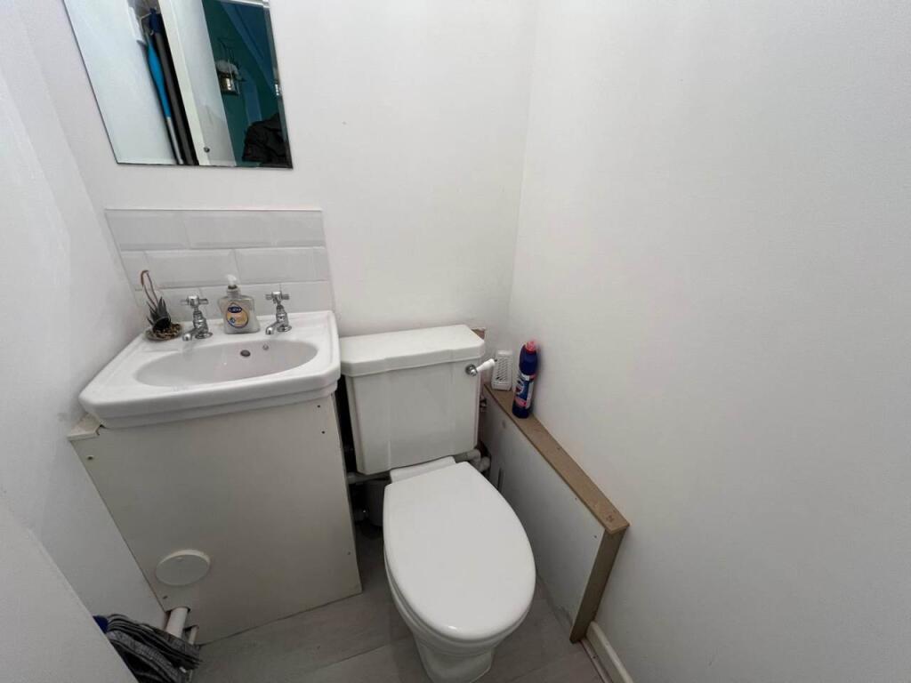 Additional image 6 of Bath Road, Peasedown St John, Bath