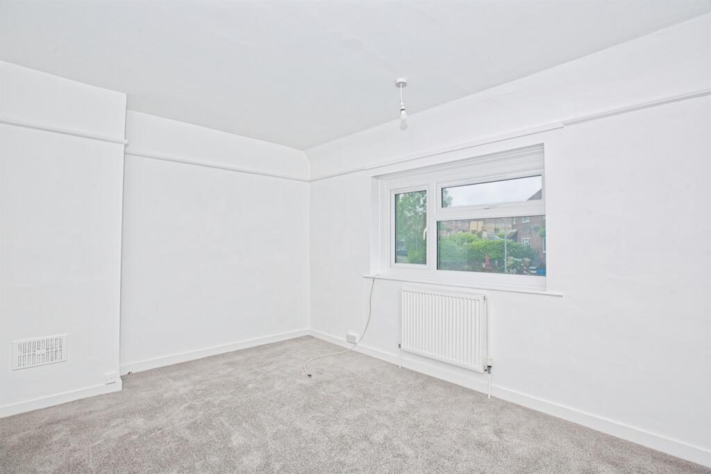 Additional image 10 of Stiby Road, Yeovil
