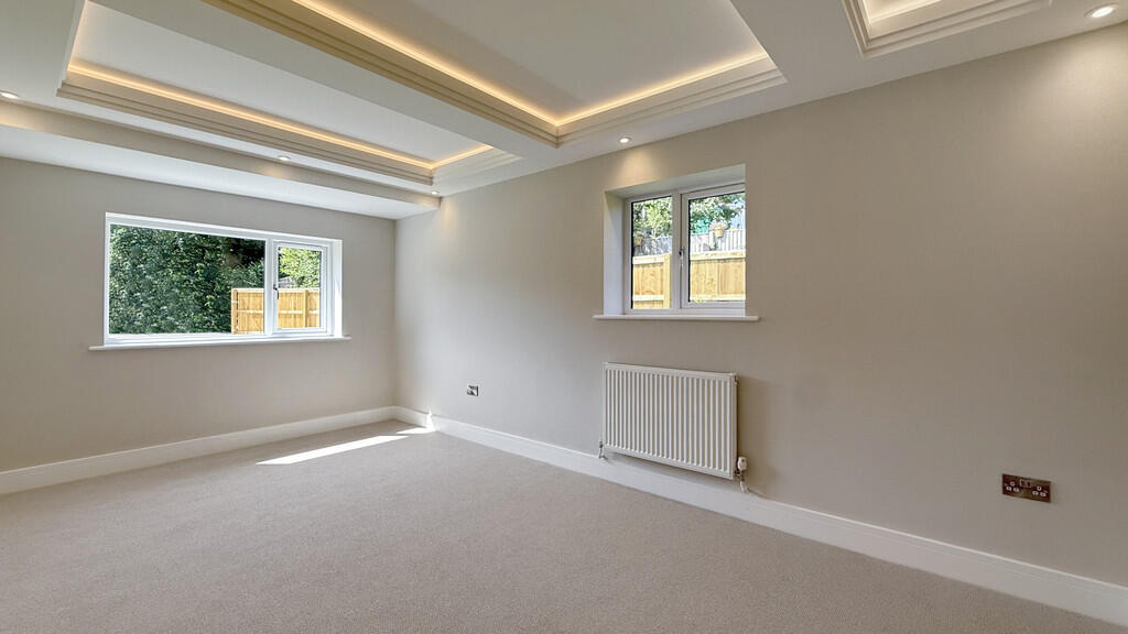 Additional image 15 of Smallbrook Lane, Warminster