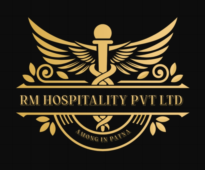 Property image for Saguna More, Patna