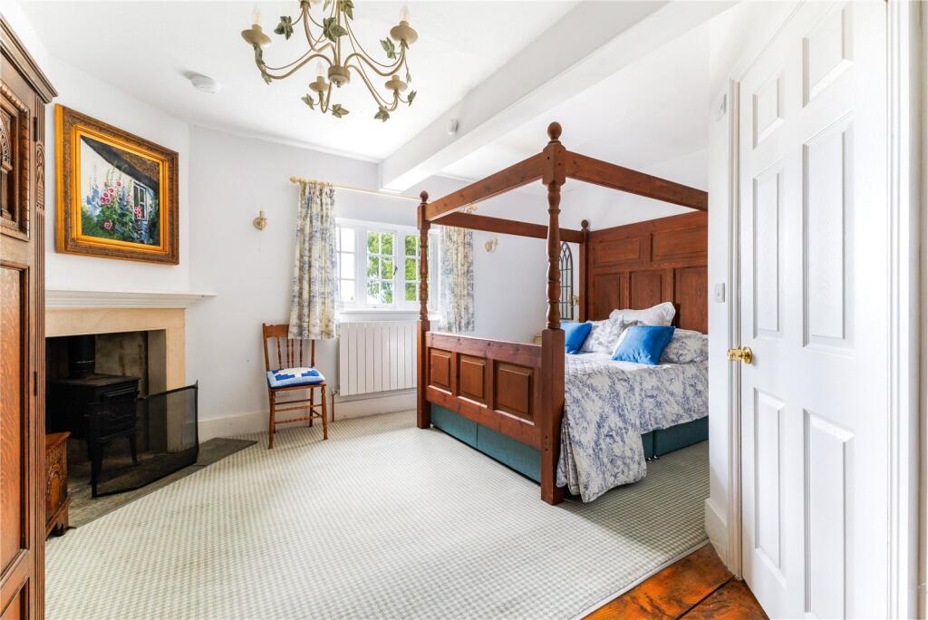 Additional image 14 of Tinhead Road, Edington, Wiltshire, BA13