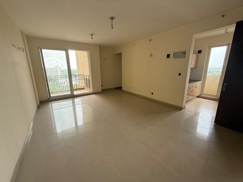 Additional image 3 of Sector 70, Faridabad