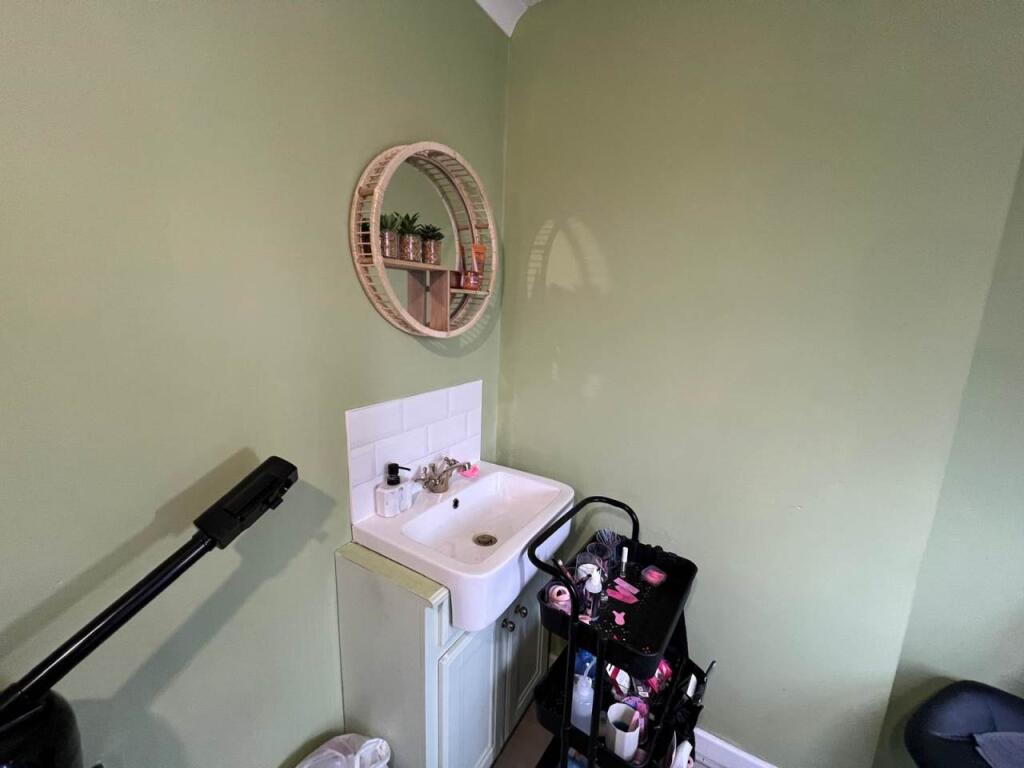 Additional image 5 of Bath Road, Peasedown St John, Bath