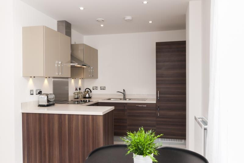 Additional image 4 of Highgate, Longmead Terrace, Bath