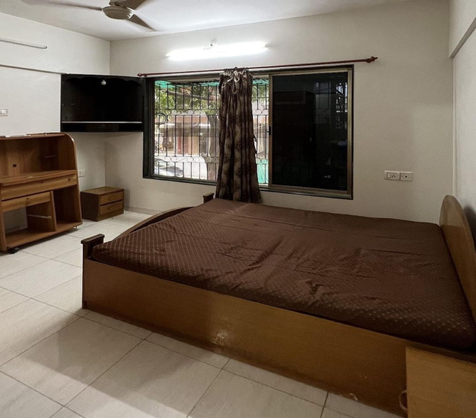 Additional image 3 of Khar West, Mumbai