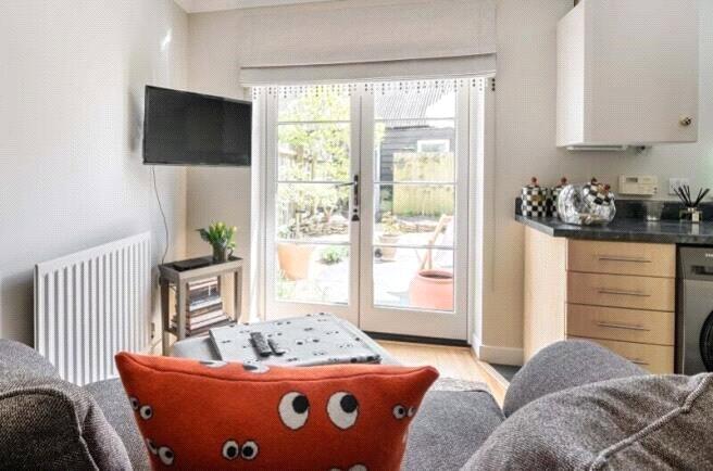 Additional image 6 of Hobbs Road, SHEPTON MALLET, Somerset, BA4