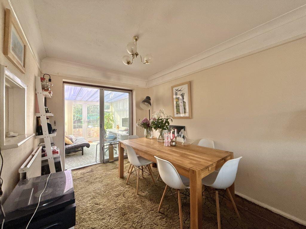 Additional image 6 of Tarratt Road, Yeovil, Somerset, BA20