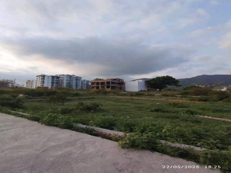 Additional image 3 of Sahastradhara Road, Dehradun