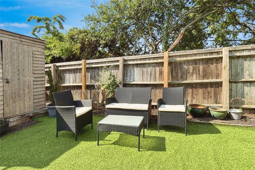 Additional image 12 of Windsor Drive, Westbury