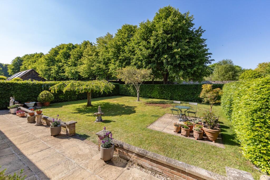 Additional image 13 of Heytesbury Park, Heytesbury, Warminster, Wiltshire, BA12