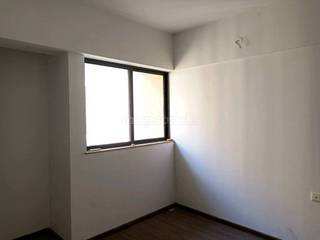 Additional image 2 of Dombivli East, Thane