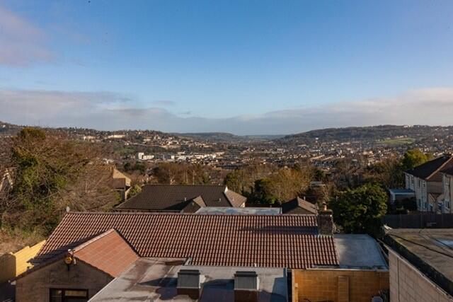 Additional image 10 of Mount Road, Southdown, BATH