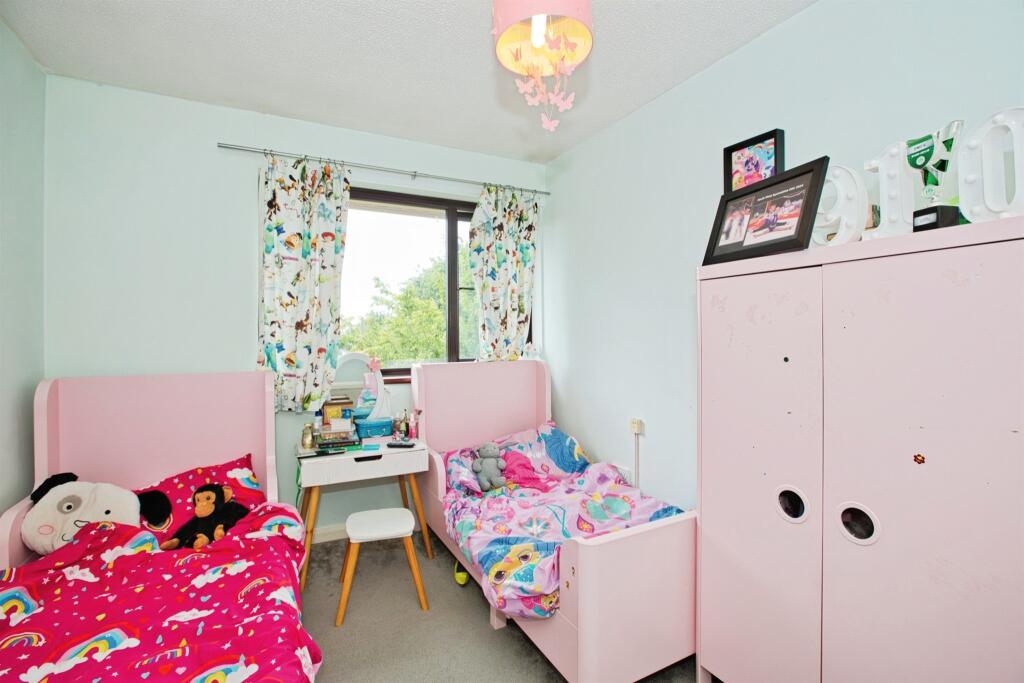 Additional image 10 of Thatcham Park, YEOVIL