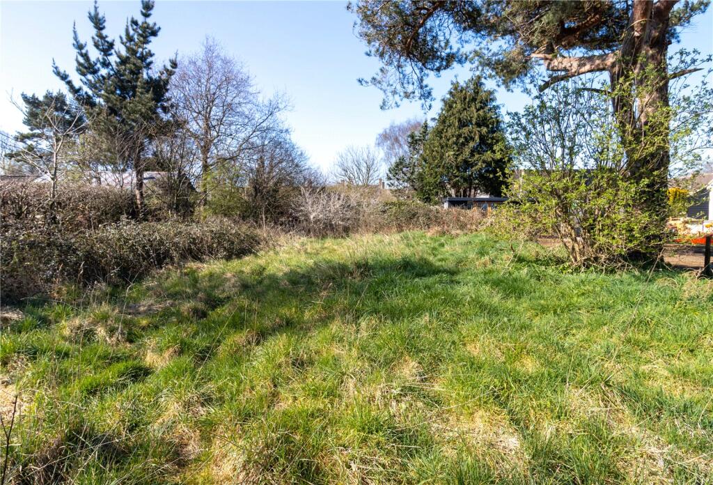 Additional image 9 of High Street, Queen Camel, Nr. Yeovil, Somerset, BA22