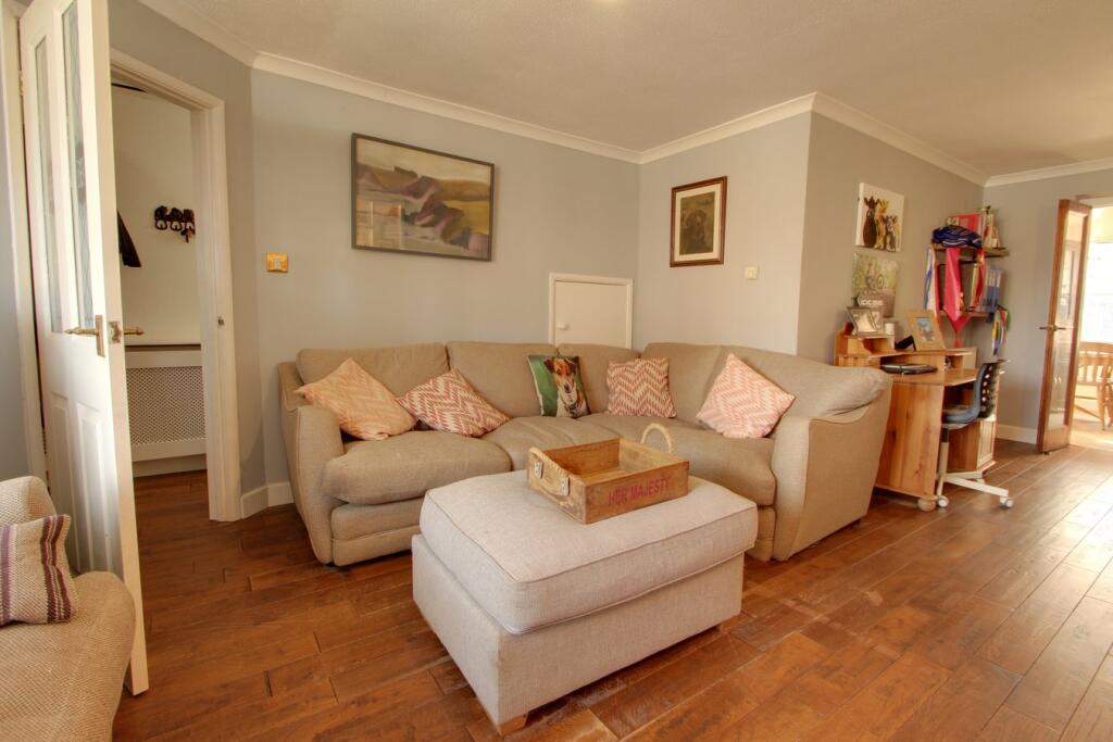 Additional image 9 of Hyatt Place, Shepton Mallet, BA4