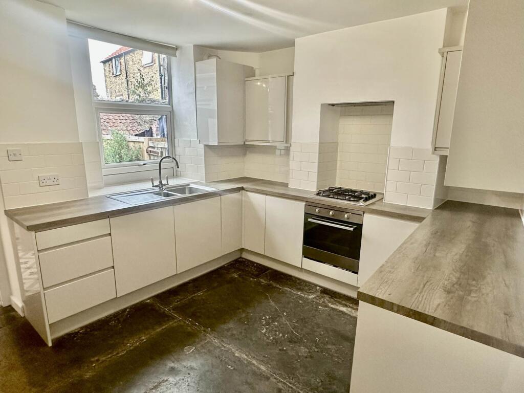 Additional image 14 of Butts Hill, Frome