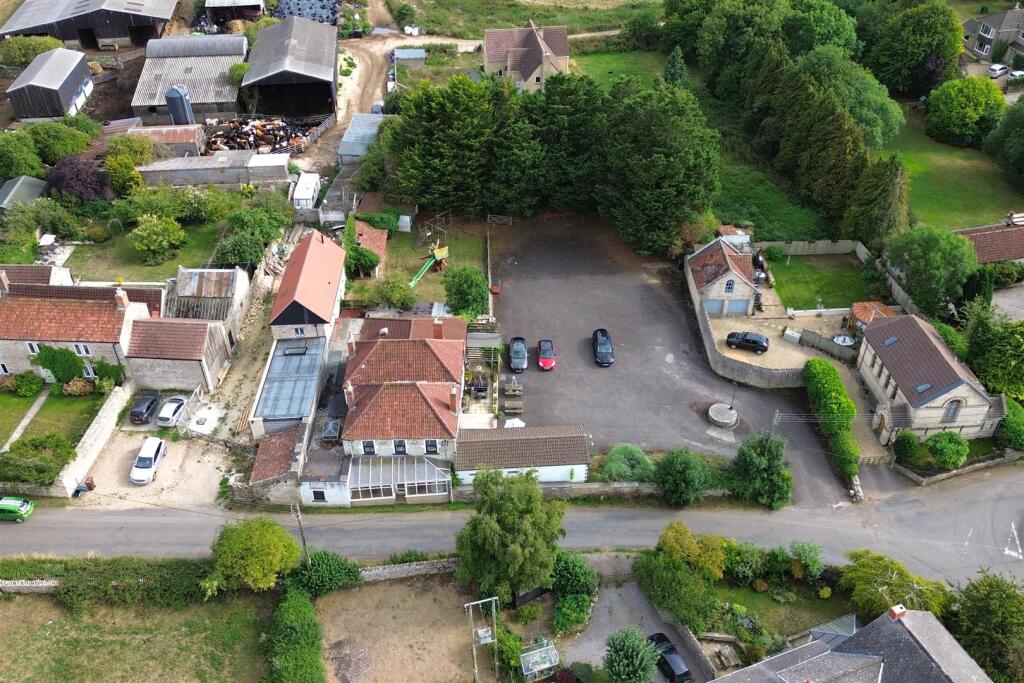 Additional image 8 of Clapton, Radstock