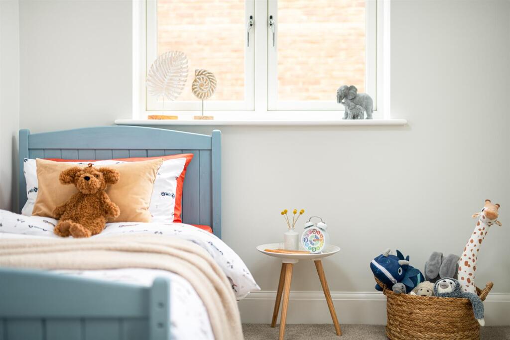 Additional image 18 of Polebarn Road, Trowbridge