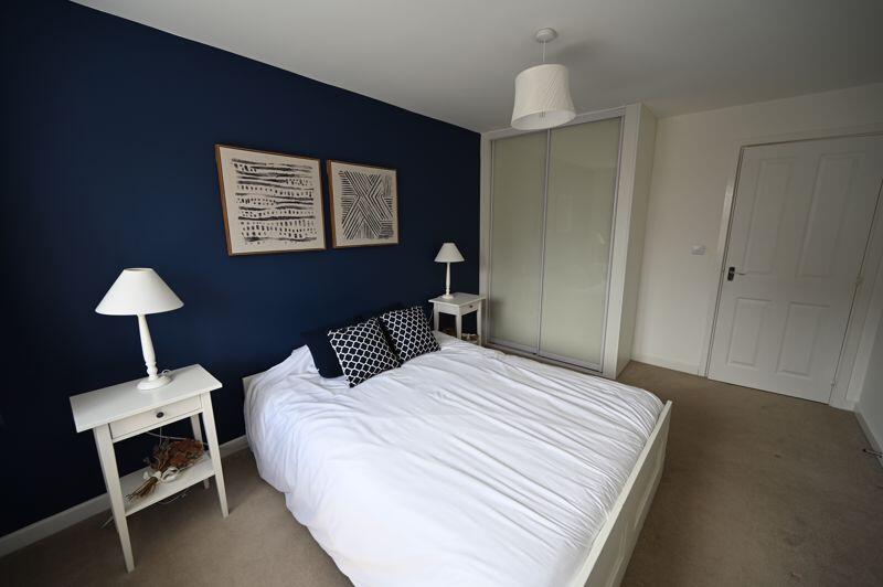 Additional image 16 of Hallam Close, Midsomer Norton