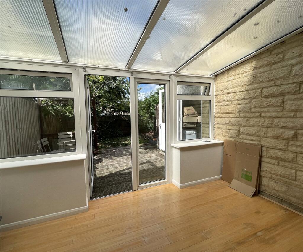 Additional image 4 of Nightingale Road, Trowbridge