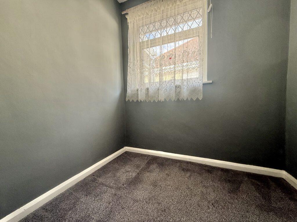 Additional image 8 of Glenthorne Avenue, Yeovil, Somerset, BA21