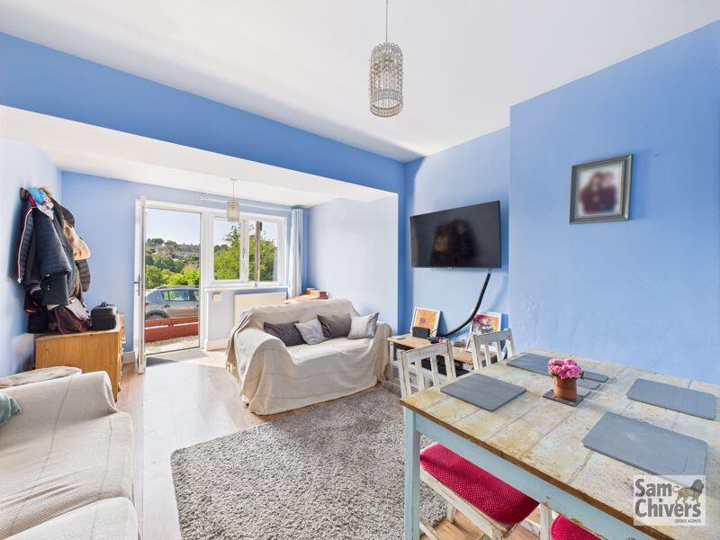 Additional image 5 of Waldegrave Terrace, Radstock