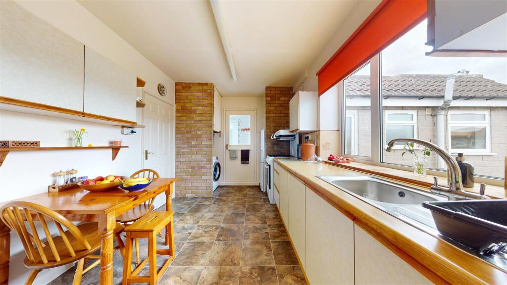 Additional image 4 of Beech Terrace, Westfield, Radstock