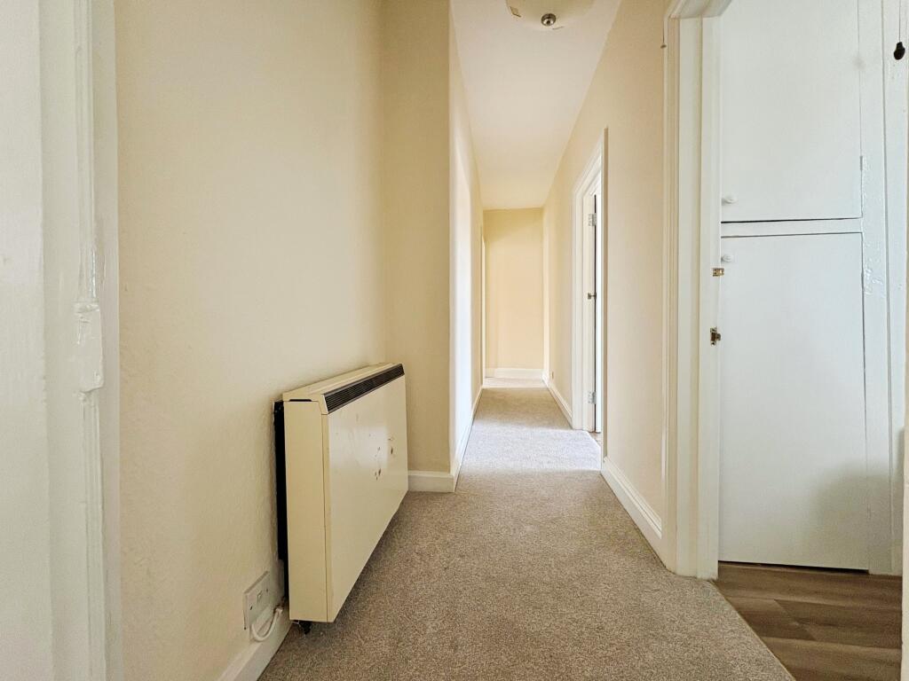 Additional image 6 of Market Place, Warminster, BA12