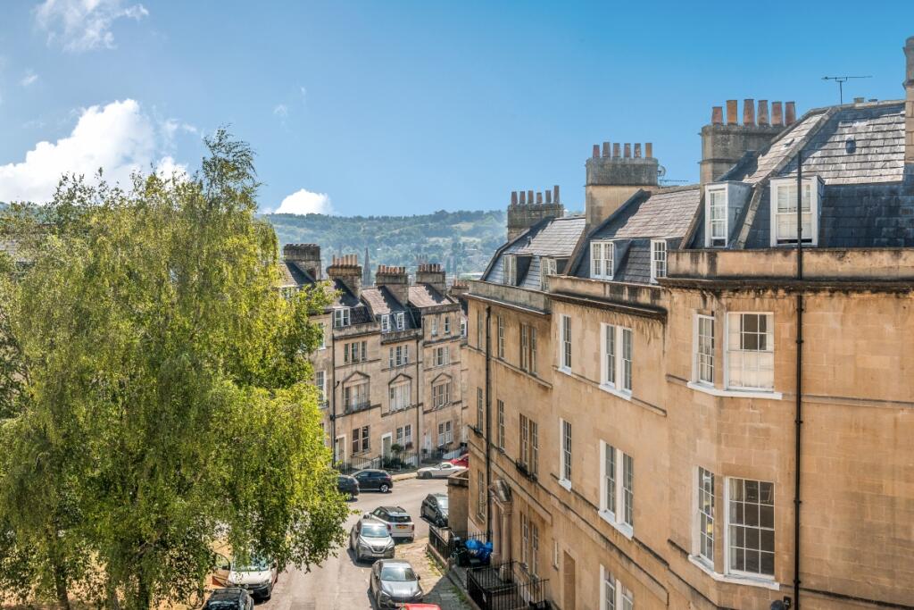 Additional image 16 of 2 Portland Place Bath BA1