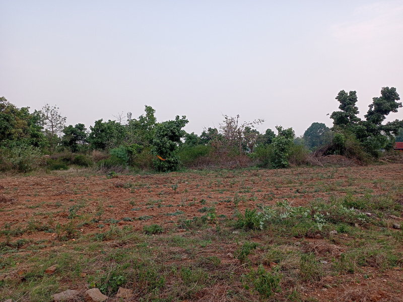 Additional image 2 of Ramtek, Nagpur